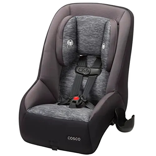 evenflo titan convertible car seat tatum Cosco MightyFit 65 DX Convertible Car Seat