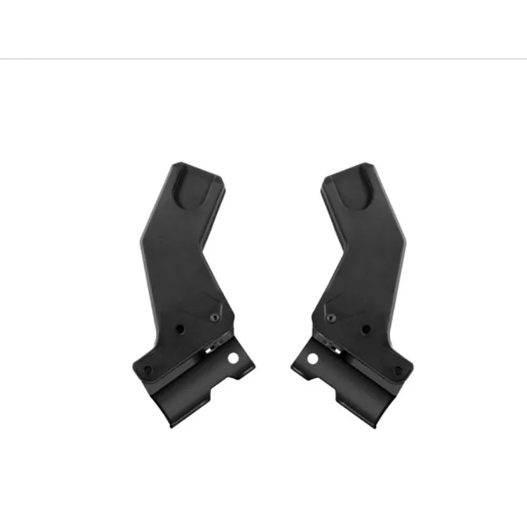 maxi cosi seat reducer Mutsy Nexo Infant Car Seat Adapter for Maxi Cosi