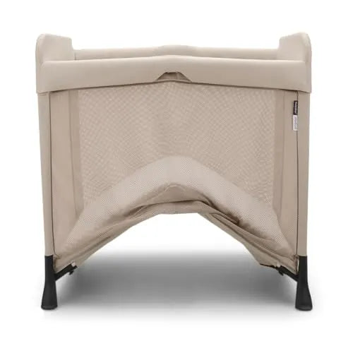bugaboo playard Bugaboo Portable Travel Playard