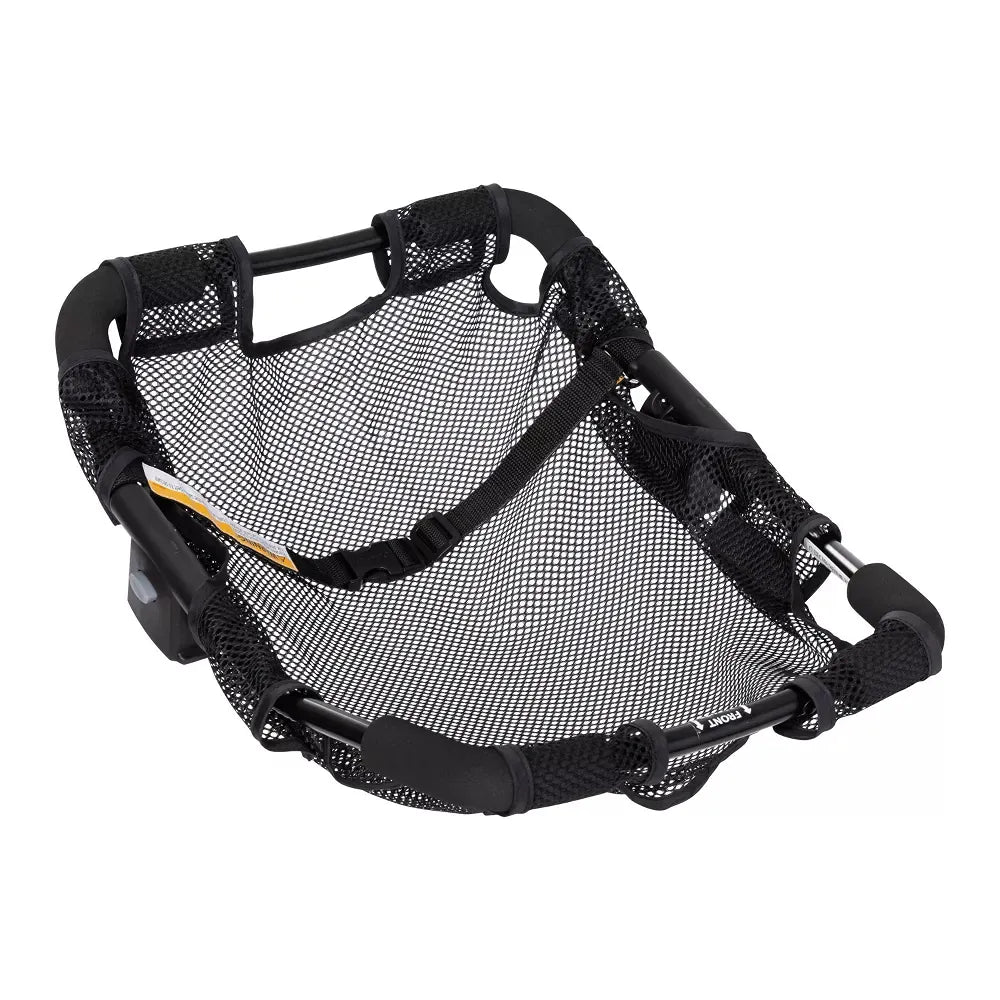 bugaboo fox 2 car seat adapter Baby Trend Morph Infant Car Seat Adapter