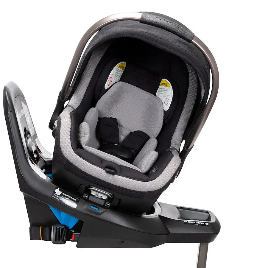 uppababy vista/cruz cup holder 2 Pack hide-sold-out Spool Size:330 yds. Rodifix Seat Maxi Cosi this small plastic bracket