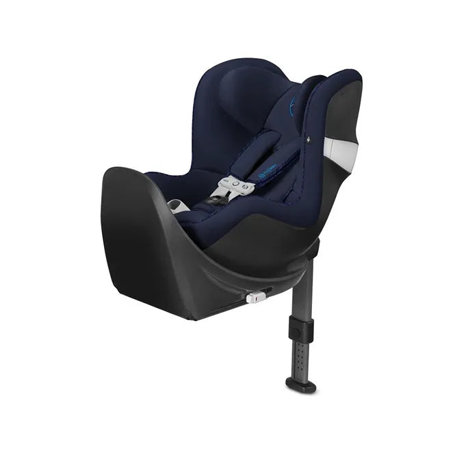 cybex sirona m2 i size car seat Cybex (Floor Model) Sirona M2 Group 0 /1 I-Size Car Seat Inc. SensorSafe  and Base