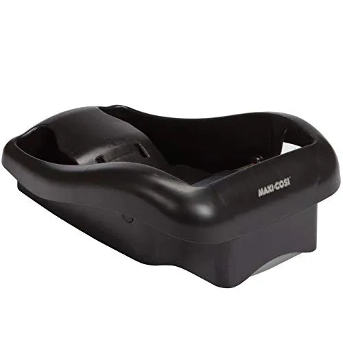 installing maxi cosi mico 30 car seat base Maxi-Cosi Mico 30 Infant Car Seat Base
