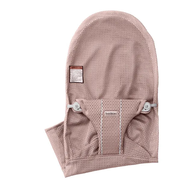 Bibs Set 2pz Ciuccio Colour Con Tettarella In Gomma Naturale 6 18mesi 650