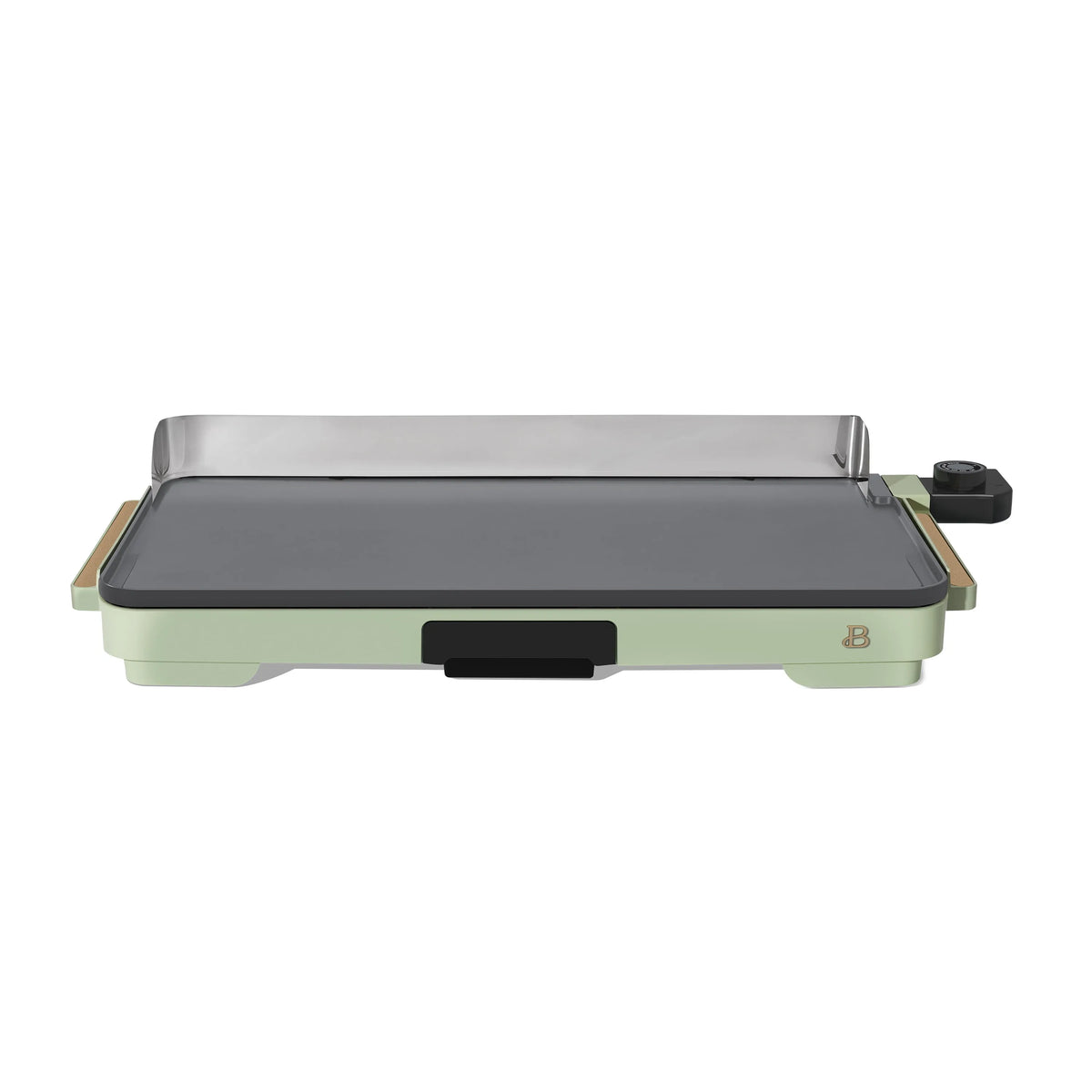 Beautiful by Drew Barrymore Extra Large Nonstick Electric Griddle- Sag ...