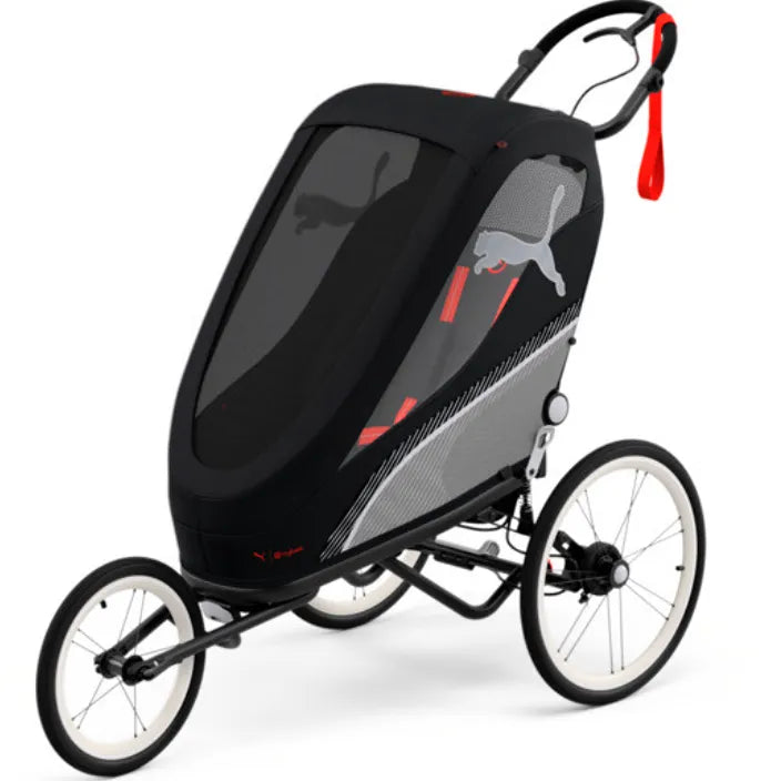 BeBe cybex-solution-z-fix-booster-