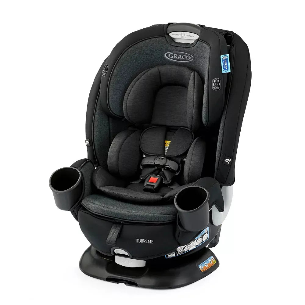 Rear Facing Migo Car Seat Migo Swivel Car Seat Store