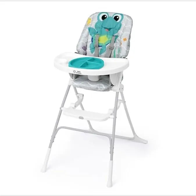 Baby Einstein Ocean Explorers, De Phoenix. Editorial Phoenix International En Ingles 2024 Baby Einstein Ocean Explorers, De Phoenix. Editorial Phoenix International En Ingles 2024