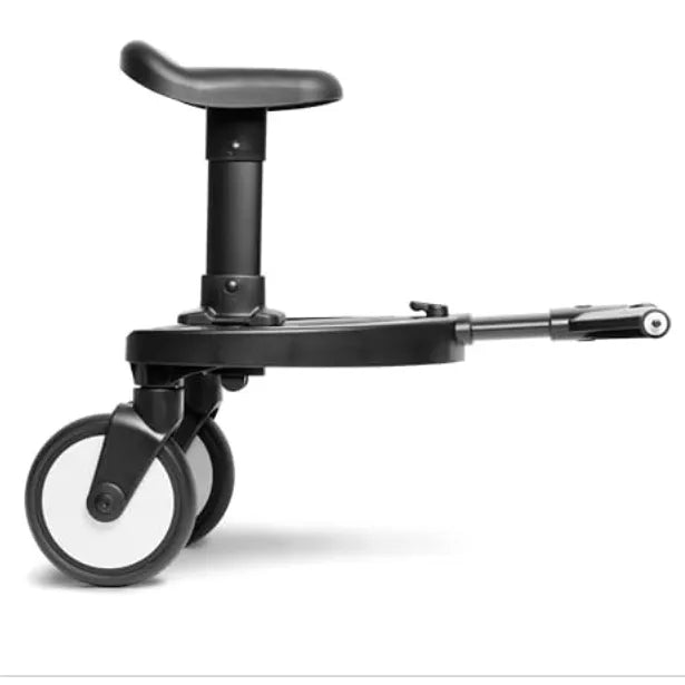 BABYZEN YOYO YOYO board 箱付 Yoyo Buggy Board | Buy a Babyzen Yoyo Board & Yoyo Stroller