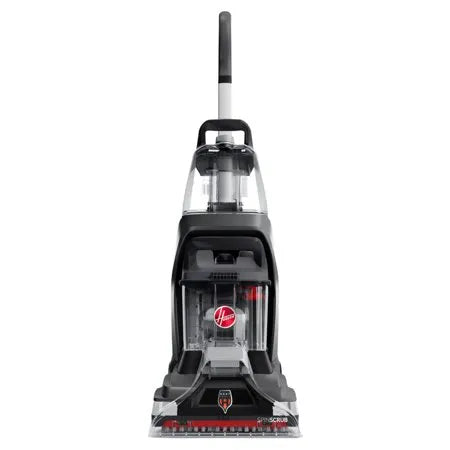 Mua Hoover PowerScrub XL Pet Carpet Cleaner Machine, Upright Shampooer