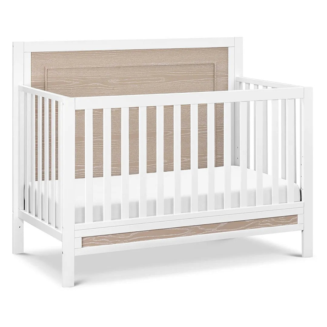 Million Dollar Baby Carter's by DaVinci Radley 4-in-1 Convertible