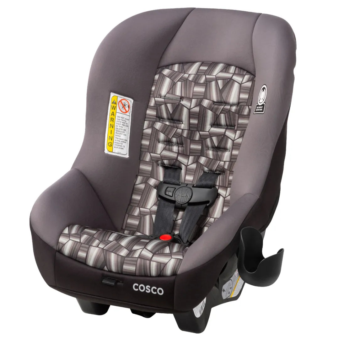 cosco scenera next uppababy Cosco Scenera Next Harness Convertible Car Seat