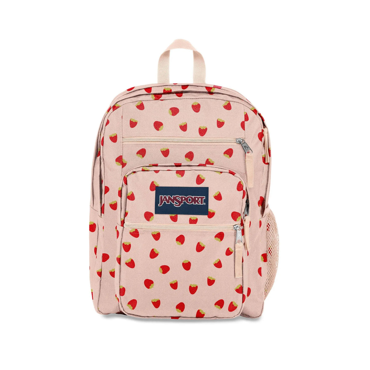 jansport 8000m backpack JanSport Big Student Backpack