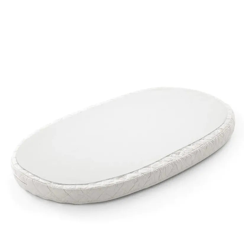 stokke sleepi waterproof mattress protector Stokke Sleepi Protection Sheet V3