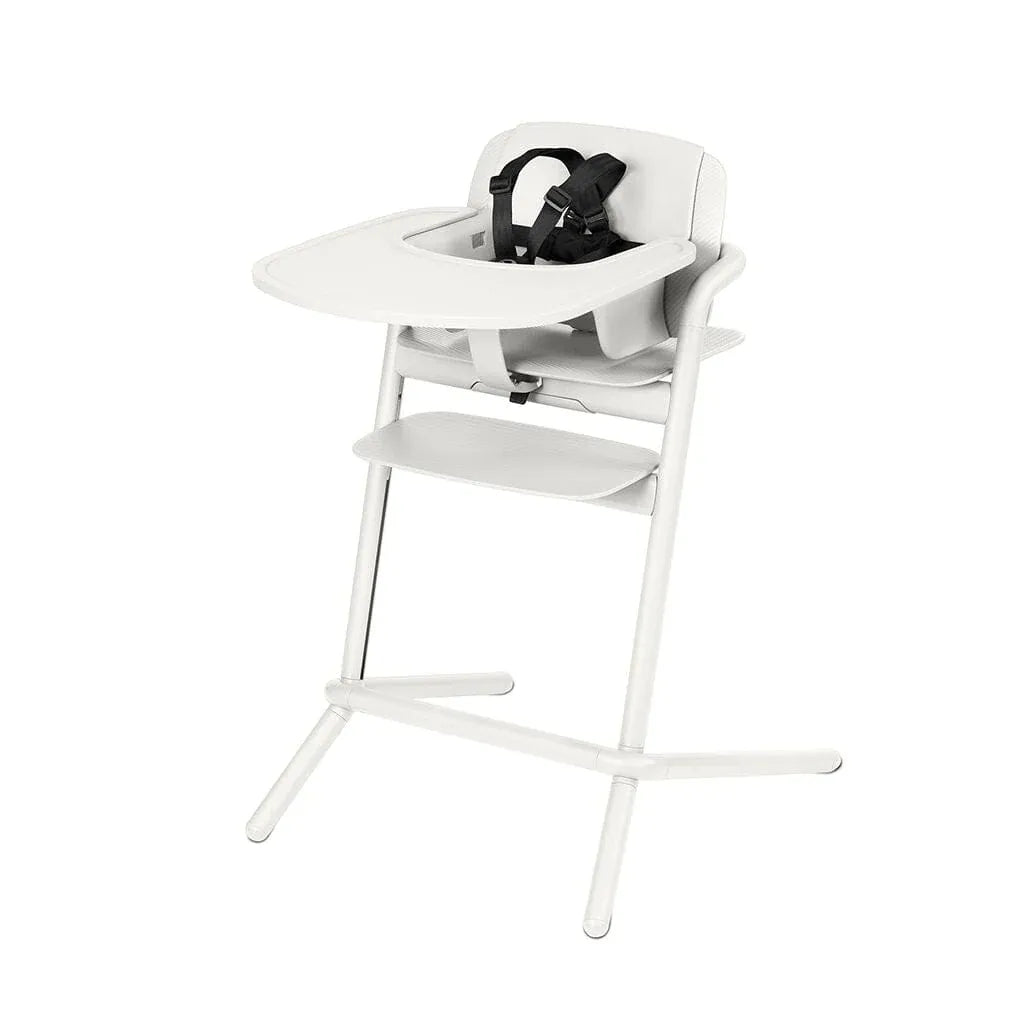 Cybex LEMO High Chair