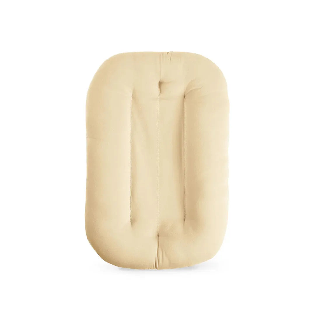 Infant Lounger Honey – REBEL