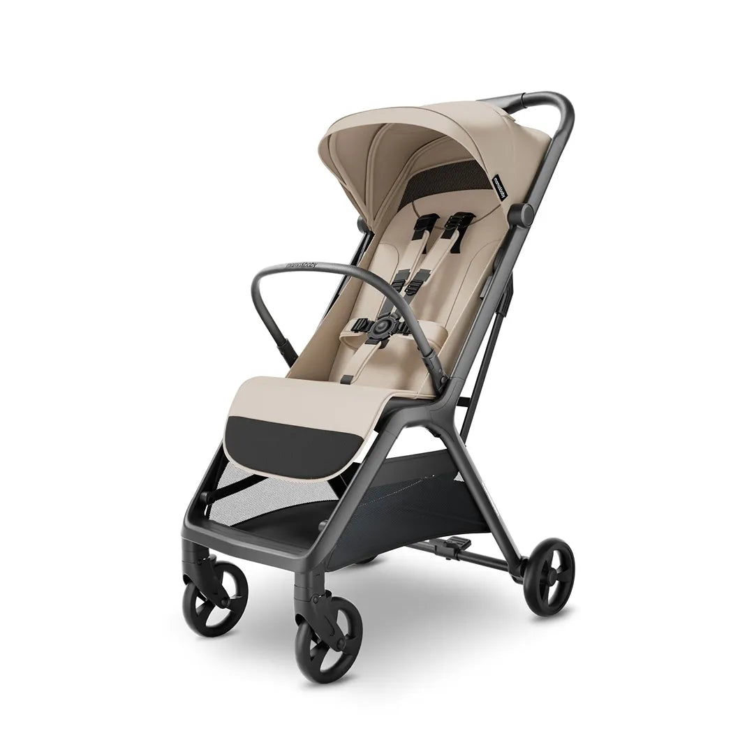 Stroller Buy Buy Baby 20 Percent Dlf Buy Buy Baby 20 Percent