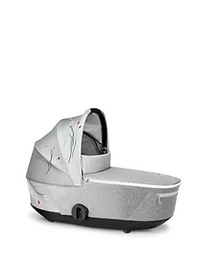 cybex koi mios Mios 3 Lux Carry Cot Koi
