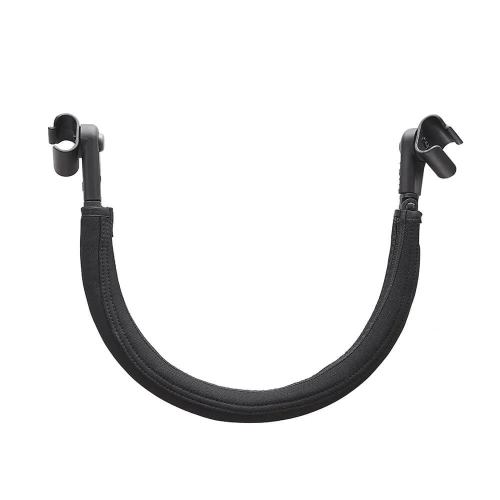stokke xplory seat rail Ergobaby Metro+ Stroller Support Bar (See description) – REBEL
