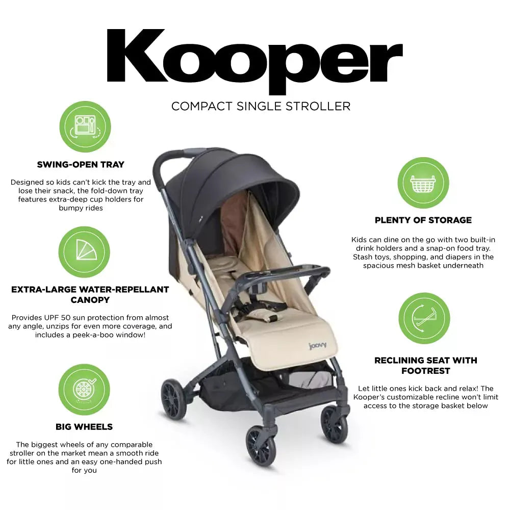 how to put tray on stokke tripp trapp High Chair² Oak with Cushion + Stokke – Aldea Home & Baby Fish On! Juicy Montana Package Options::Sirona T iSize collections-startup