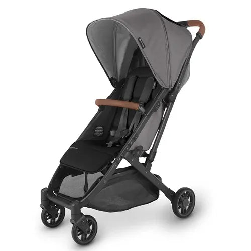 Uppababy Lightweight Stroller