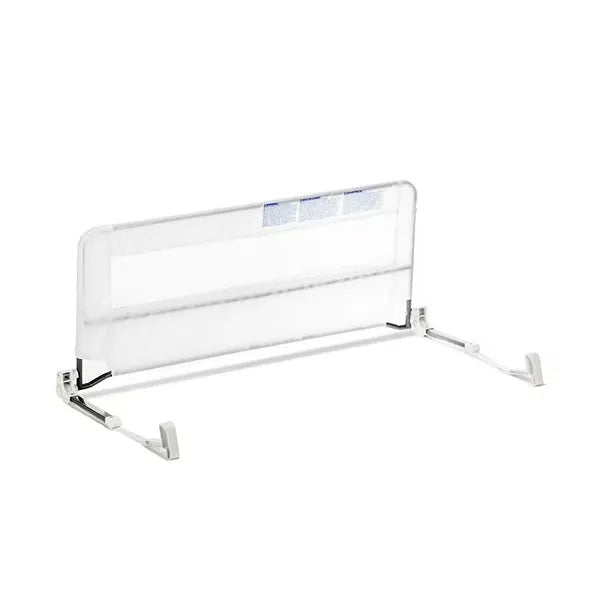 evenflo bed rail Regalo Swing Down Single Bed Rail