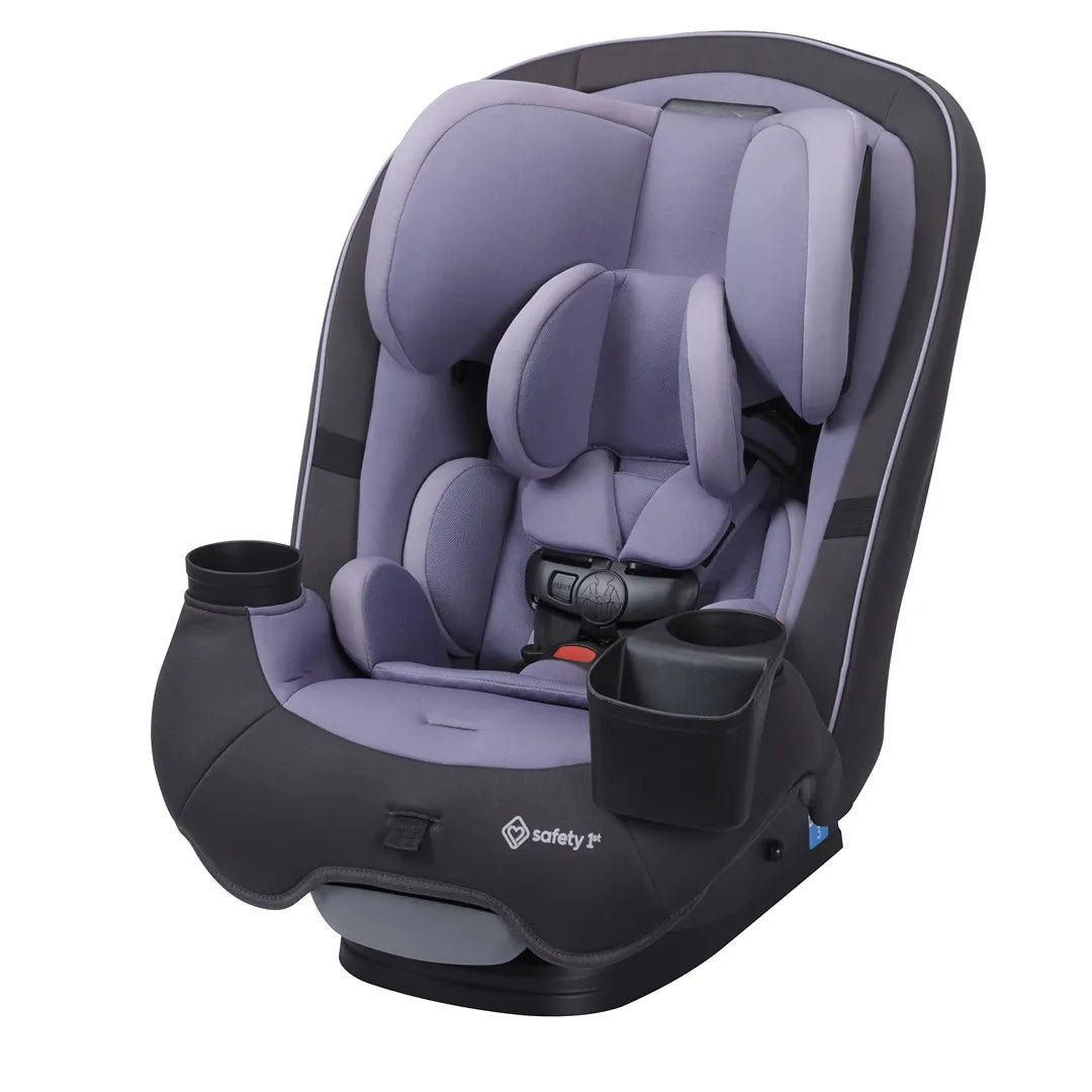 britax pioneer 70 manual Safety 1st Grow and Go Sprint All-in-One Convertible Car Seat