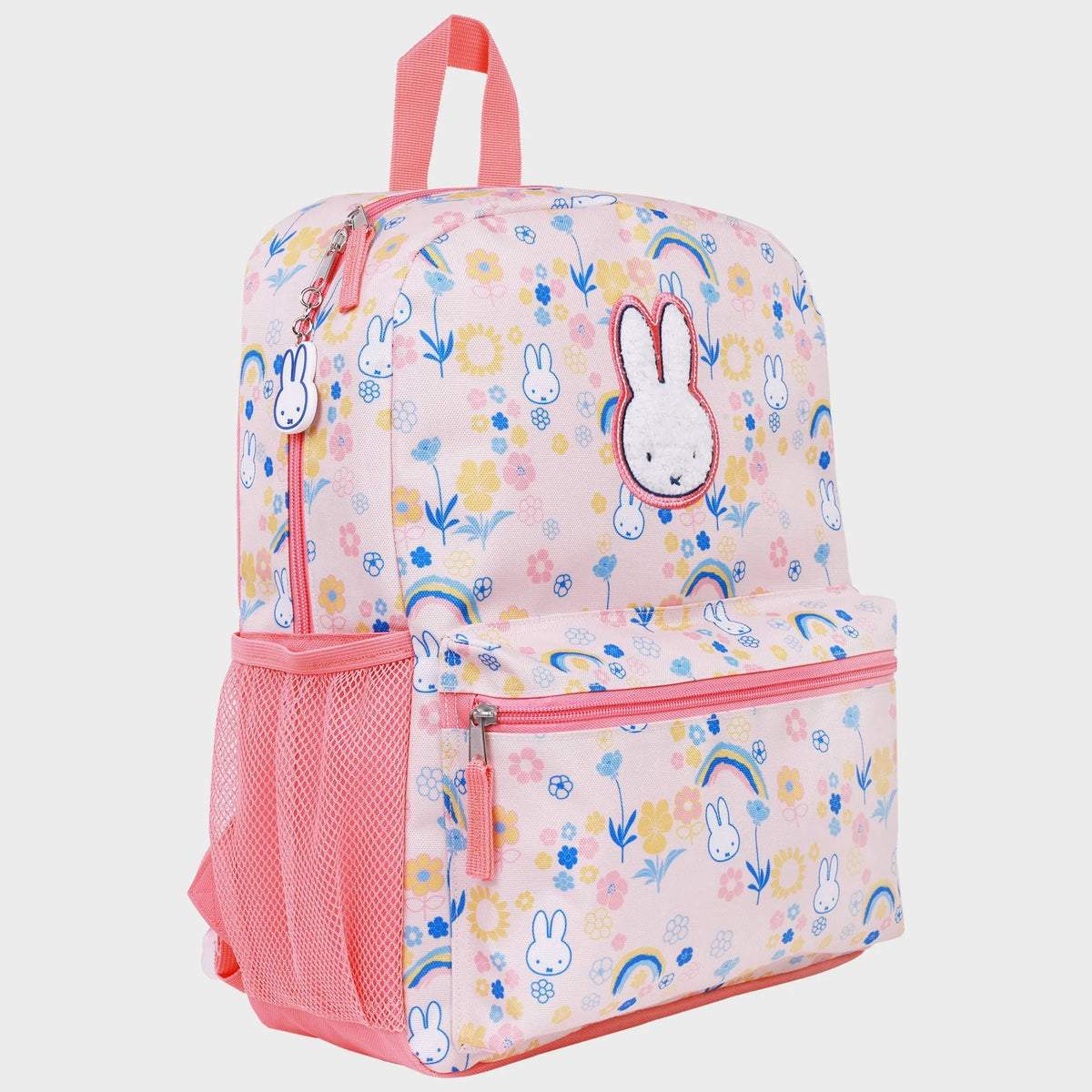 champion supercize mini backpack Summit  Urban Outfitters Champion Special Edition Backpack Champion Supercize Backpack Black with