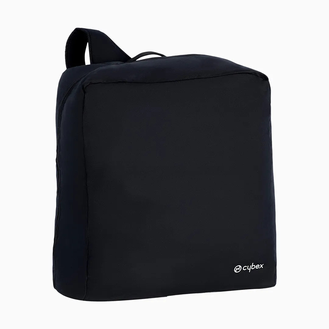 cybex beezy travel bag Cybex Eezy/Beezy Travel Bag – REBEL