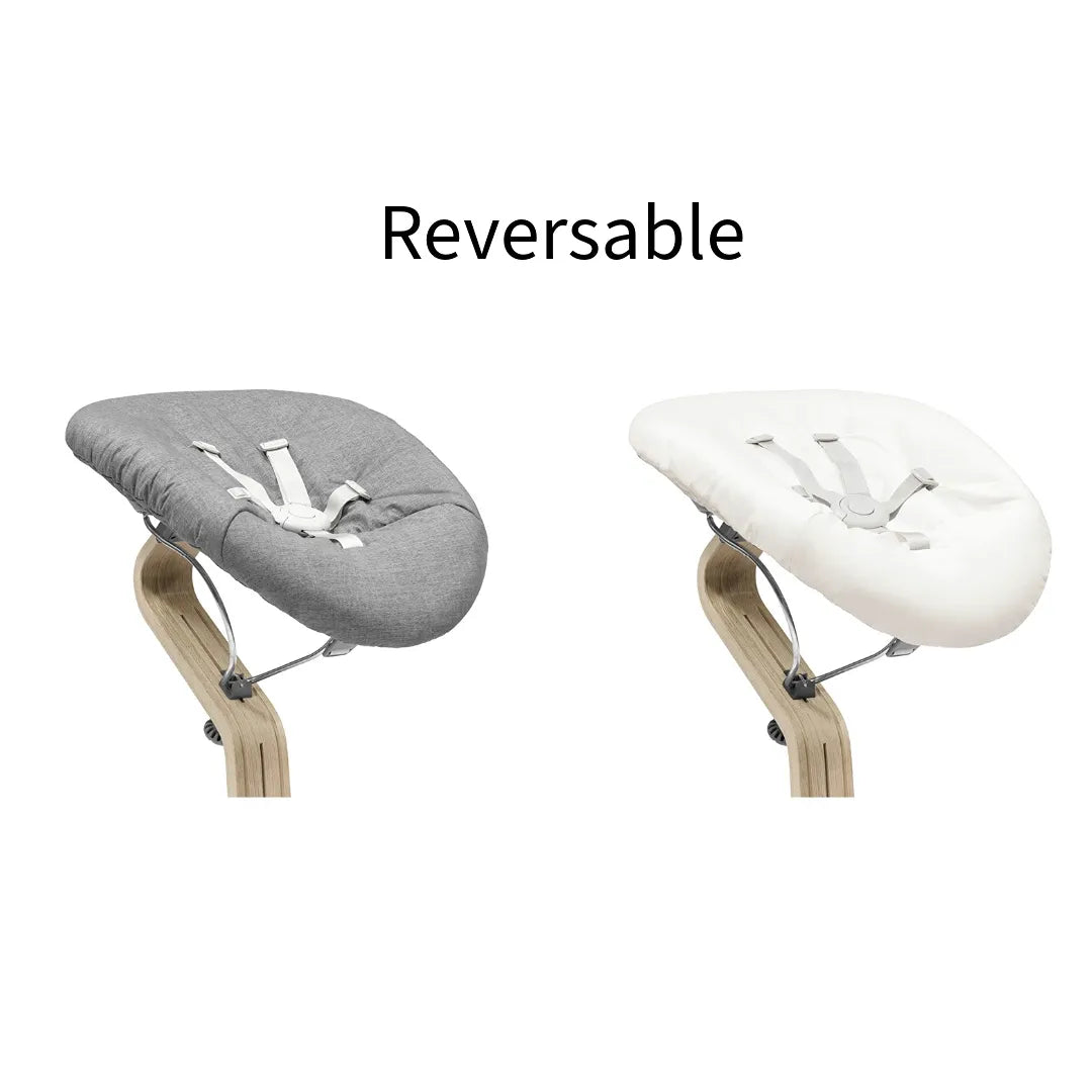 Stokke Nomi Newborn Set