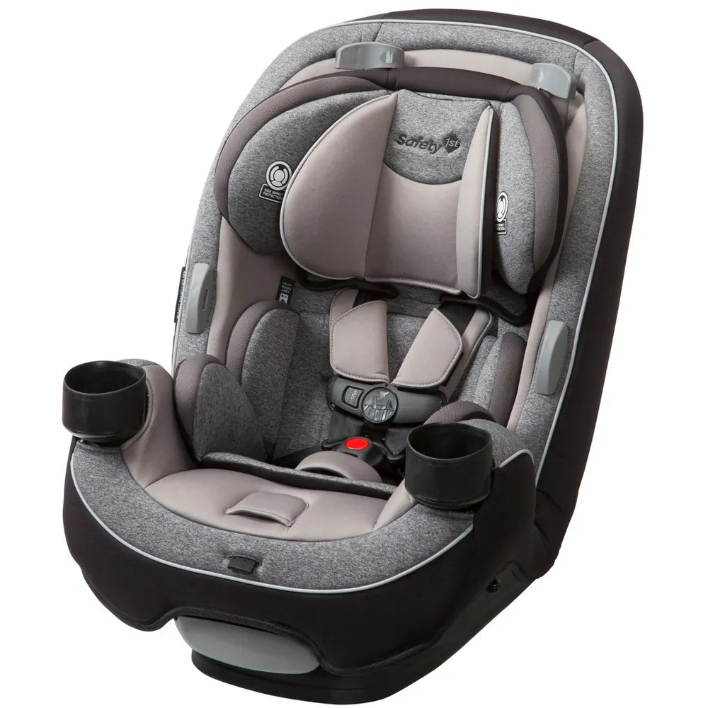 britax infant car seat installation Britax StayTight Extra Base for Arbor Infant Car Seat main image 1