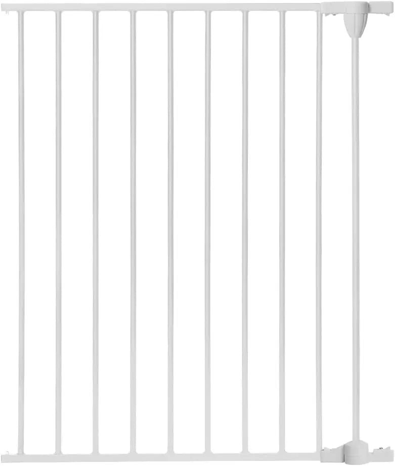 summer infant gate extension parts Comomy Gate Extension