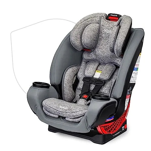 britax one4life convertible Britax One4Life Convertible Car Seat