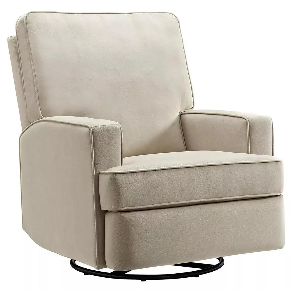 Sitemapcdatahttpsabckniqoocombaby Relax Addison Swivel Gliding Recliner