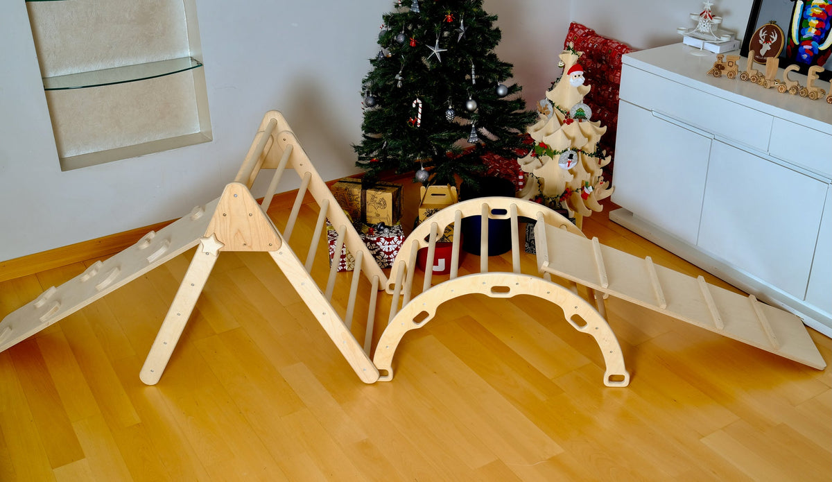 Bosch Professional Expert Sanding Sheets - 115mm 5-Pack, Grain Size 60, Blue