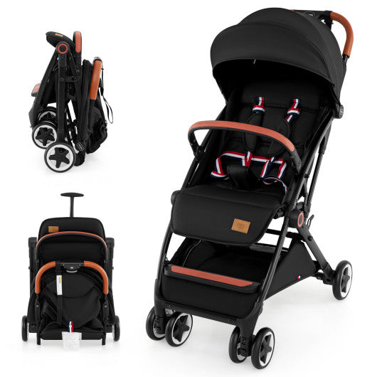 Kinderkraft 3-in-1 reisbed LOVI 3-in-1 reisbed, babybedje, wiegje