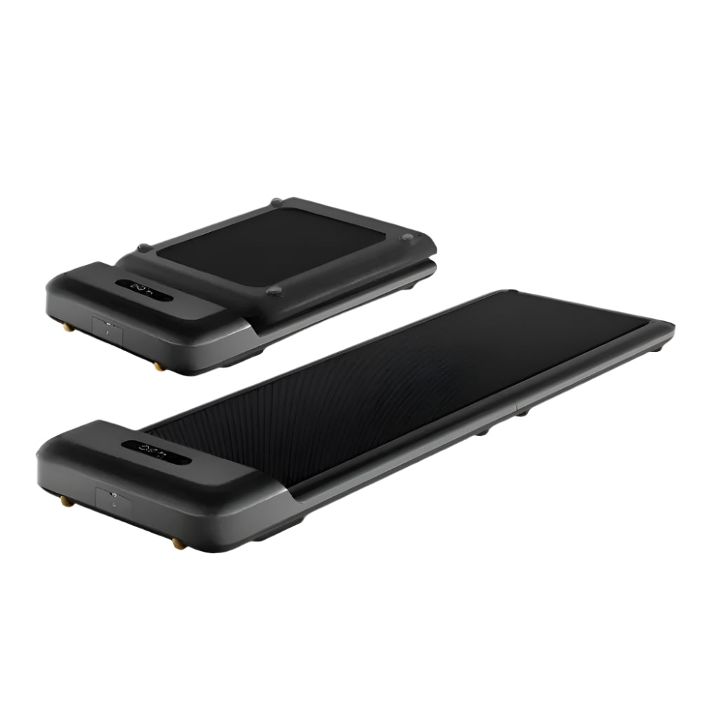 WalkingPad C2 Foldable Mini Treadmill – REBEL