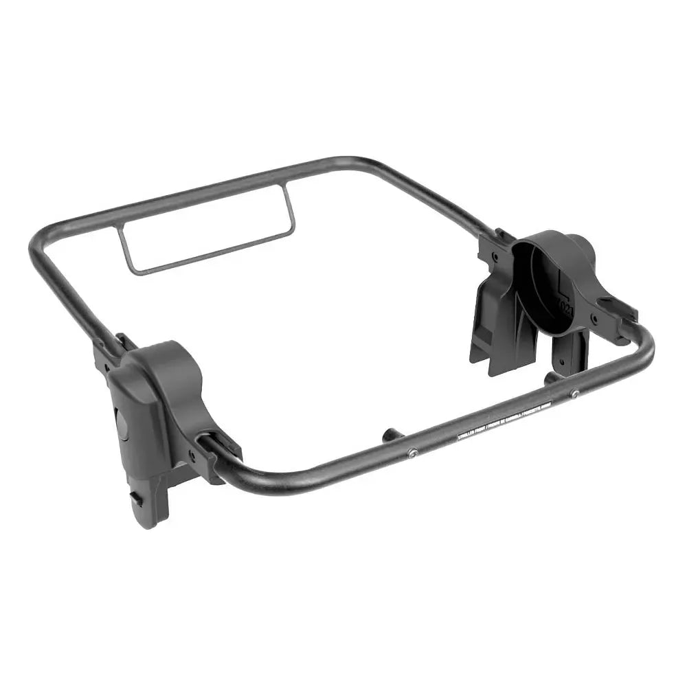 graco click connect bob stroller adapter Contours Chicco V2 Infant Car Seat Adapter