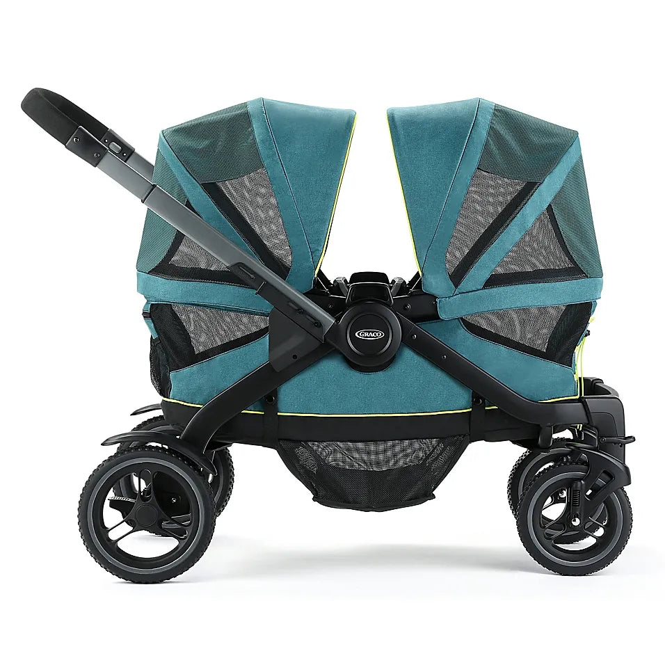 graco modes adventure stroller wagon accessories Graco Modes Adventure Stroller Wagon