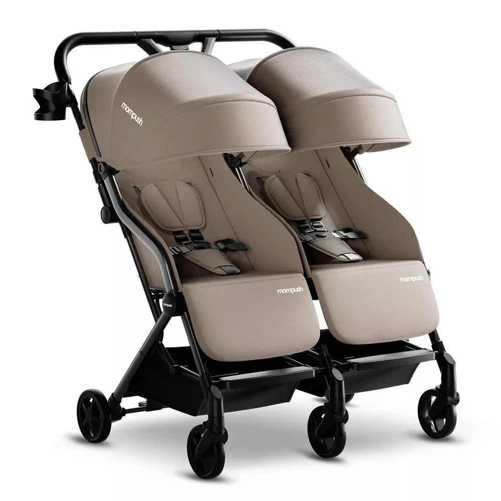 evenflo travel system car seat Evenflo Pivot Modular Travel System with LiteMax Infant Car Seat (Casual Gray) main image 0