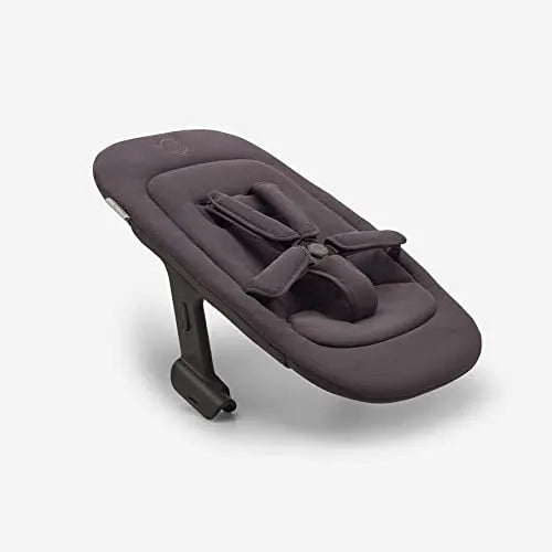 bugaboo chair Bugaboo