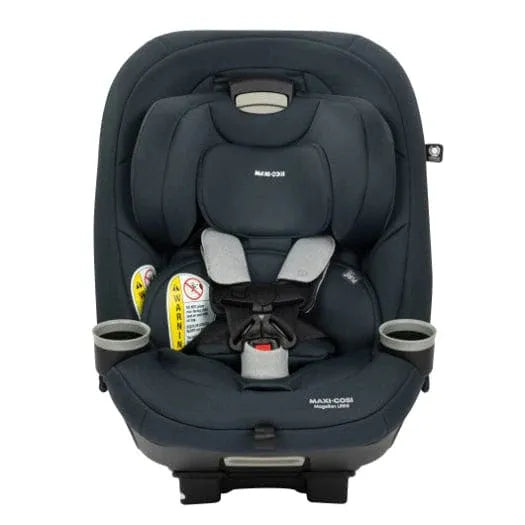 maxi-cosi magellan liftfit all-in-one convertible car seat Maxi-Cosi Magellan Lift fit All-in-One Convertible Car Seat