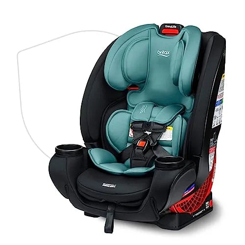 delta travel stroller Delta Children Side by Side Baby Stroller