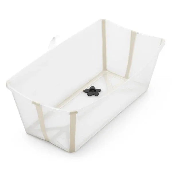 stokke v2 Stokke Flexi Bath V2