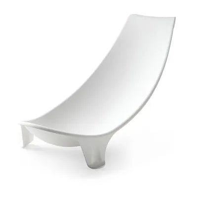 stokke v8 Stokke Newborn Bath Support
