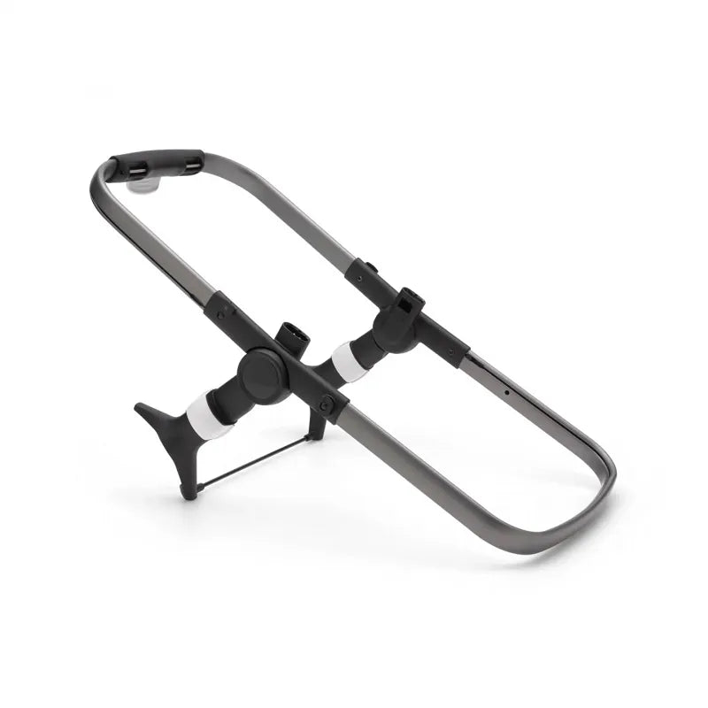 bugaboo fox 3 seat Bugaboo Fox 3 Seat Frame