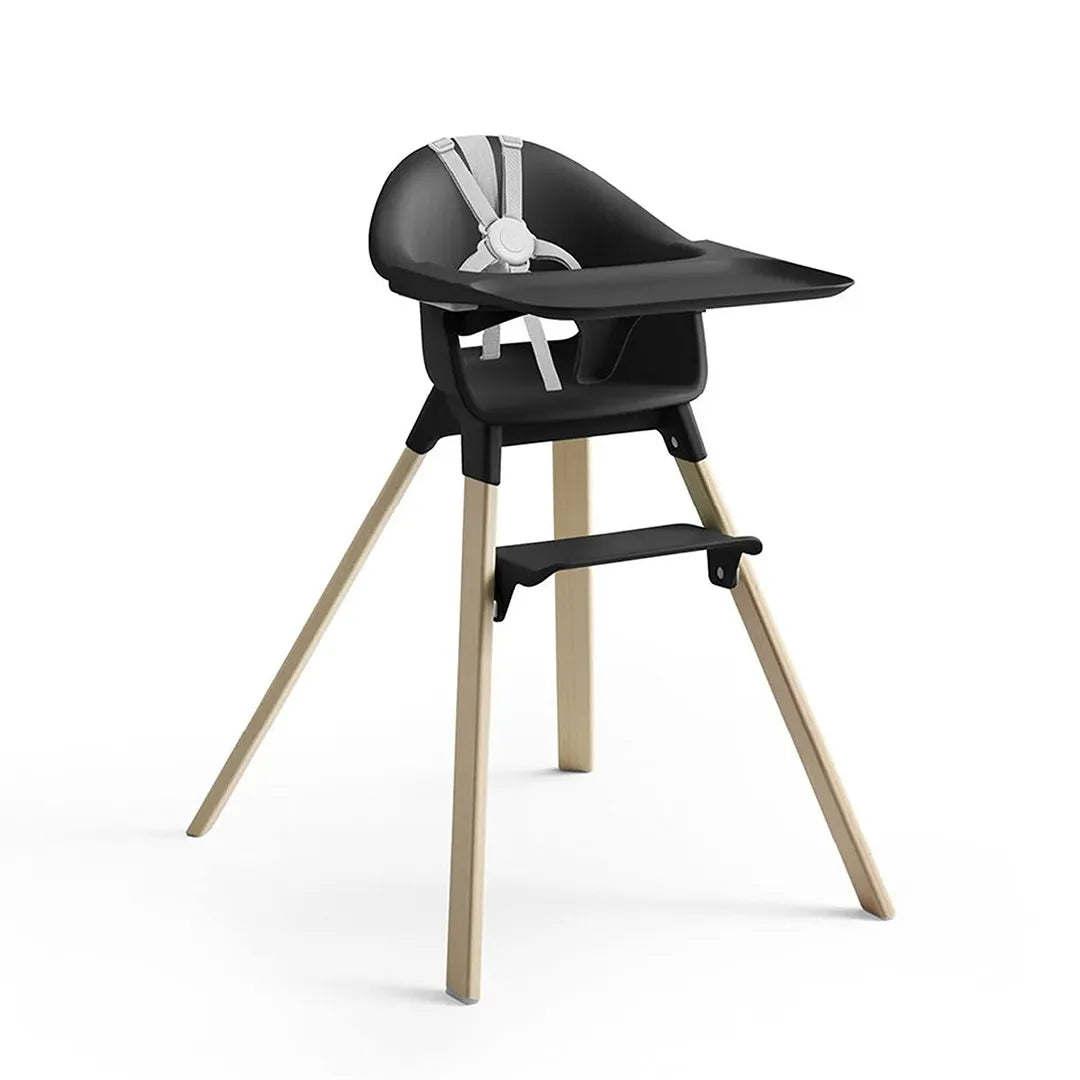 stokke clikk high chair canada Stokke Clikk High Chair