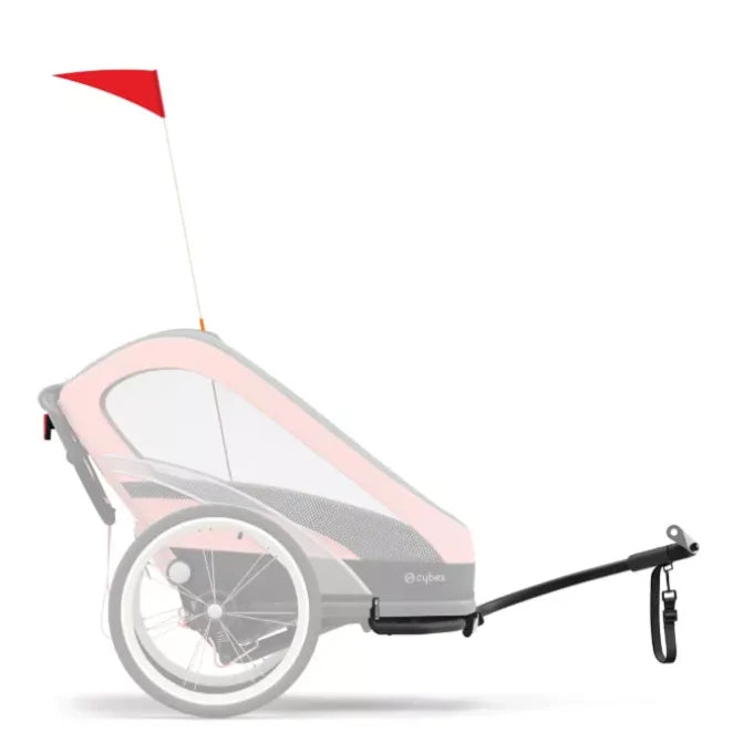 cybex shape you up Cybex Zeno Shape You Up Cycling Kit