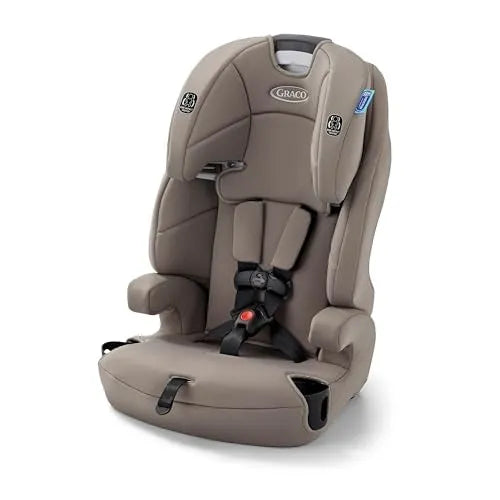 graco tranzitions vs evenflo maestro Graco Tranzitions 3-in-1 Harness Booster Seat