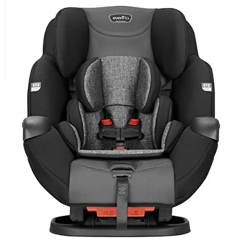evenflo symphony elite all-in-one Evenflo Platinum Symphony Elite All-in-One Car Seat